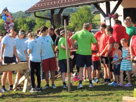 Knobleharjevo 2015 27